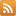 rss feed