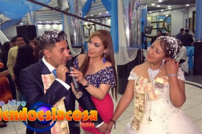 Letra de Cumbia Lenta - Fabio Zambrana | Cover A Flor de Cumbia