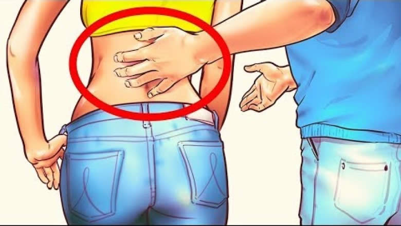 10 se&ntilde;ales seguras de que le gustas a un chico