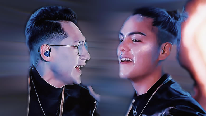 Cuanto cobra el grupo Todo Blue